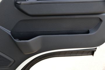 ���� ����J5 ���ư� 132���� 4.18�׵��������Ῠ(����)ͼƬ