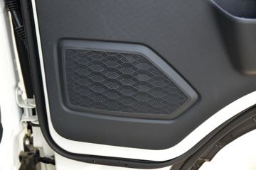 ���� ����J5 ���ư� 132���� 4.18�׵��������Ῠ(����)ͼƬ