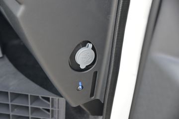 ���� ����J5 ���ư� 132���� 4.18�׵��������Ῠ(����)ͼƬ