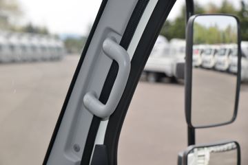 ���� ����J5 ���ư� 132���� 4.18�׵��������Ῠ(����)ͼƬ