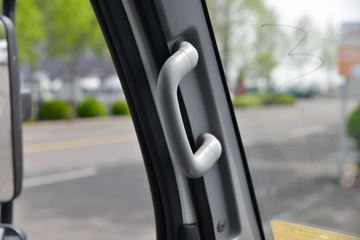 ���� ����J5 ���ư� 132���� 4.18�׵��������Ῠ(����)ͼƬ
