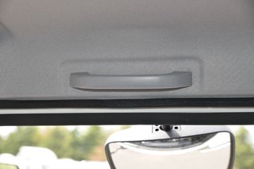���� ����J5 ���ư� 132���� 4.18�׵��������Ῠ(����)ͼƬ