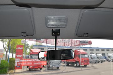 ���� ����J5 ���ư� 132���� 4.18�׵��������Ῠ(����)ͼƬ