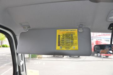 ���� ����J5 ���ư� 132���� 4.18�׵��������Ῠ(����)ͼƬ