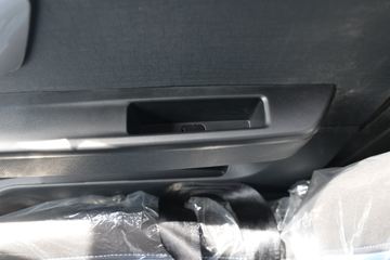 ���� ����J5 ���ư� 132���� 4.18�׵��������Ῠ(����)ͼƬ
