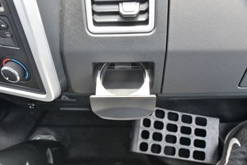���� ����J5 ���ư� 132���� 4.18�׵��������Ῠ(����)ͼƬ