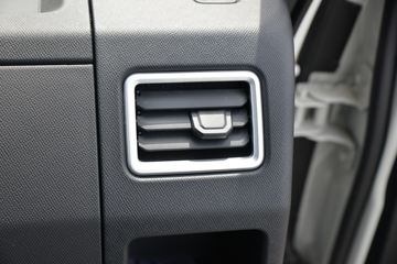 ���� ����J5 ���ư� 132���� 4.18�׵��������Ῠ(����)ͼƬ