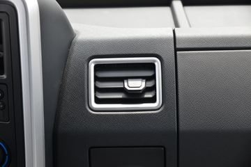 ���� ����J5 ���ư� 132���� 4.18�׵��������Ῠ(����)ͼƬ
