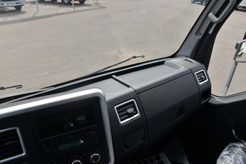 ���� ����J5 ���ư� 132���� 4.18�׵��������Ῠ(����)ͼƬ
