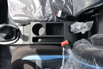���� ����J5 ���ư� 132���� 4.18�׵��������Ῠ(����)ͼƬ