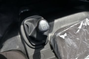 ���� ����J5 ���ư� 132���� 4.18�׵��������Ῠ(����)ͼƬ