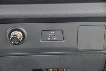 ���� ����J5 ���ư� 132���� 4.18�׵��������Ῠ(����)ͼƬ