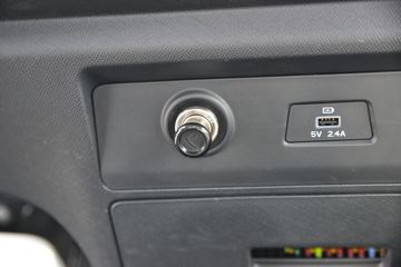 ���� ����J5 ���ư� 132���� 4.18�׵��������Ῠ(����)ͼƬ