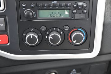 ���� ����J5 ���ư� 132���� 4.18�׵��������Ῠ(����)ͼƬ