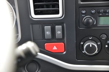 ���� ����J5 ���ư� 132���� 4.18�׵��������Ῠ(����)ͼƬ
