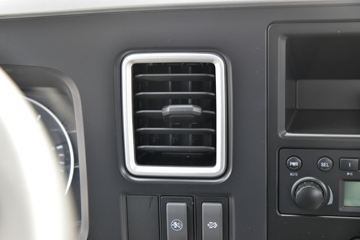 ���� ����J5 ���ư� 132���� 4.18�׵��������Ῠ(����)ͼƬ