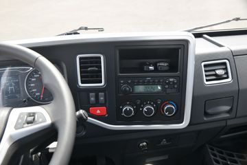 ���� ����J5 ���ư� 132���� 4.18�׵��������Ῠ(����)ͼƬ