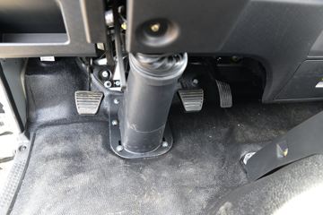 ���� ����J5 ���ư� 132���� 4.18�׵��������Ῠ(����)ͼƬ