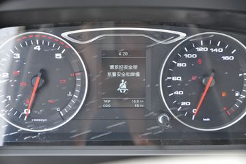 ���� ����J5 ���ư� 132���� 4.18�׵��������Ῠ(����)ͼƬ