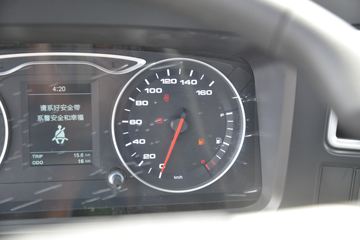 ���� ����J5 ���ư� 132���� 4.18�׵��������Ῠ(����)ͼƬ
