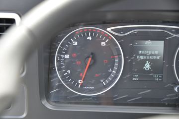 ���� ����J5 ���ư� 132���� 4.18�׵��������Ῠ(����)ͼƬ