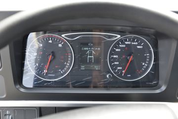 ���� ����J5 ���ư� 132���� 4.18�׵��������Ῠ(����)ͼƬ