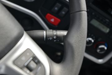 ���� ����J5 ���ư� 132���� 4.18�׵��������Ῠ(����)ͼƬ