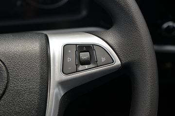 ���� ����J5 ���ư� 132���� 4.18�׵��������Ῠ(����)ͼƬ