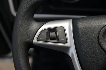 ���� ����J5 ���ư� 132���� 4.18�׵��������Ῠ(����)ͼƬ