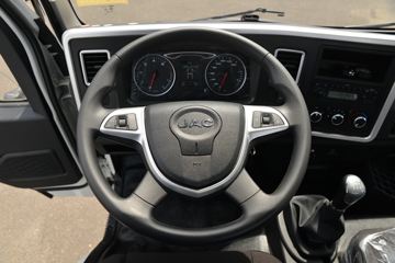 ���� ����J5 ���ư� 132���� 4.18�׵��������Ῠ(����)ͼƬ