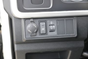 ���� ����J5 ���ư� 132���� 4.18�׵��������Ῠ(����)ͼƬ