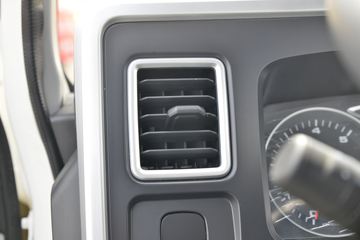 ���� ����J5 ���ư� 132���� 4.18�׵��������Ῠ(����)ͼƬ