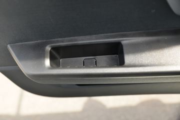 ���� ����J5 ���ư� 132���� 4.18�׵��������Ῠ(����)ͼƬ