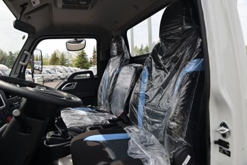 ���� ����J5 ���ư� 132���� 4.18�׵��������Ῠ(����)ͼƬ