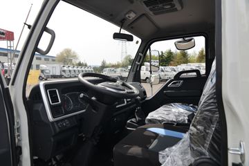 ���� ����J5 ���ư� 132���� 4.18�׵��������Ῠ(����)ͼƬ
