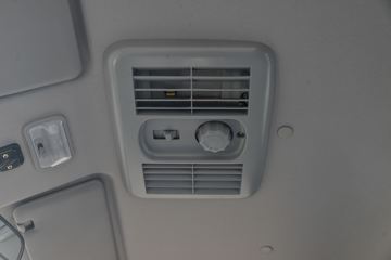 ���� ����J5 ���ư� 132���� 4.18�׵��������Ῠ(����)ͼƬ