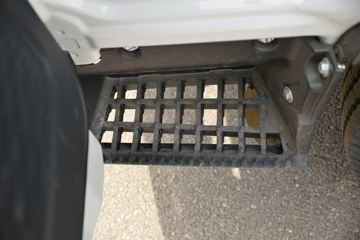 ���� ����J5 ���ư� 132���� 4.18�׵��������Ῠ(����)ͼƬ