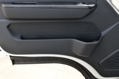 江淮 康铃J5 定制版 132马力 4.18米单排栏板轻卡(国六)