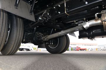 ���� ����J5 ���ư� 132���� 4.18�׵��������Ῠ(����)ͼƬ