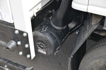 ���� ����J5 ���ư� 132���� 4.18�׵��������Ῠ(����)ͼƬ