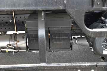 ���� ����J5 ���ư� 132���� 4.18�׵��������Ῠ(����)ͼƬ