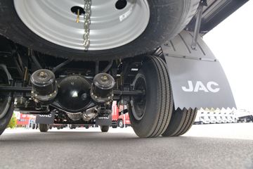 ���� ����J5 ���ư� 132���� 4.18�׵��������Ῠ(����)ͼƬ