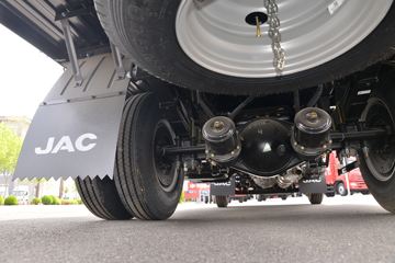���� ����J5 ���ư� 132���� 4.18�׵��������Ῠ(����)ͼƬ