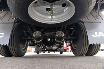 ���� ����J5 ���ư� 132���� 4.18�׵��������Ῠ(����)ͼƬ