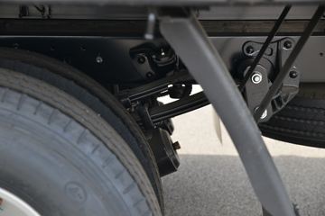 ���� ����J5 ���ư� 132���� 4.18�׵��������Ῠ(����)ͼƬ