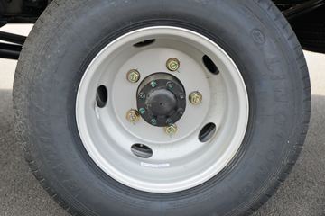 ���� ����J5 ���ư� 132���� 4.18�׵��������Ῠ(����)ͼƬ