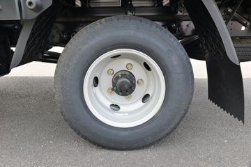 ���� ����J5 ���ư� 132���� 4.18�׵��������Ῠ(����)ͼƬ