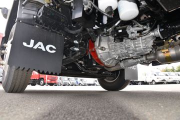 ���� ����J5 ���ư� 132���� 4.18�׵��������Ῠ(����)ͼƬ