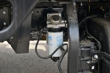 ���� ����J5 ���ư� 132���� 4.18�׵��������Ῠ(����)ͼƬ