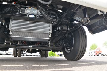 ���� ����J5 ���ư� 132���� 4.18�׵��������Ῠ(����)ͼƬ